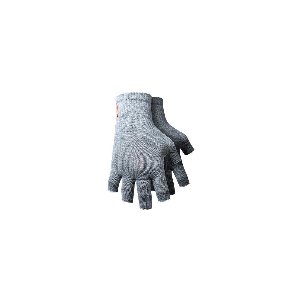 iNCREDIWEAR Circulation Gloves grau PAAR