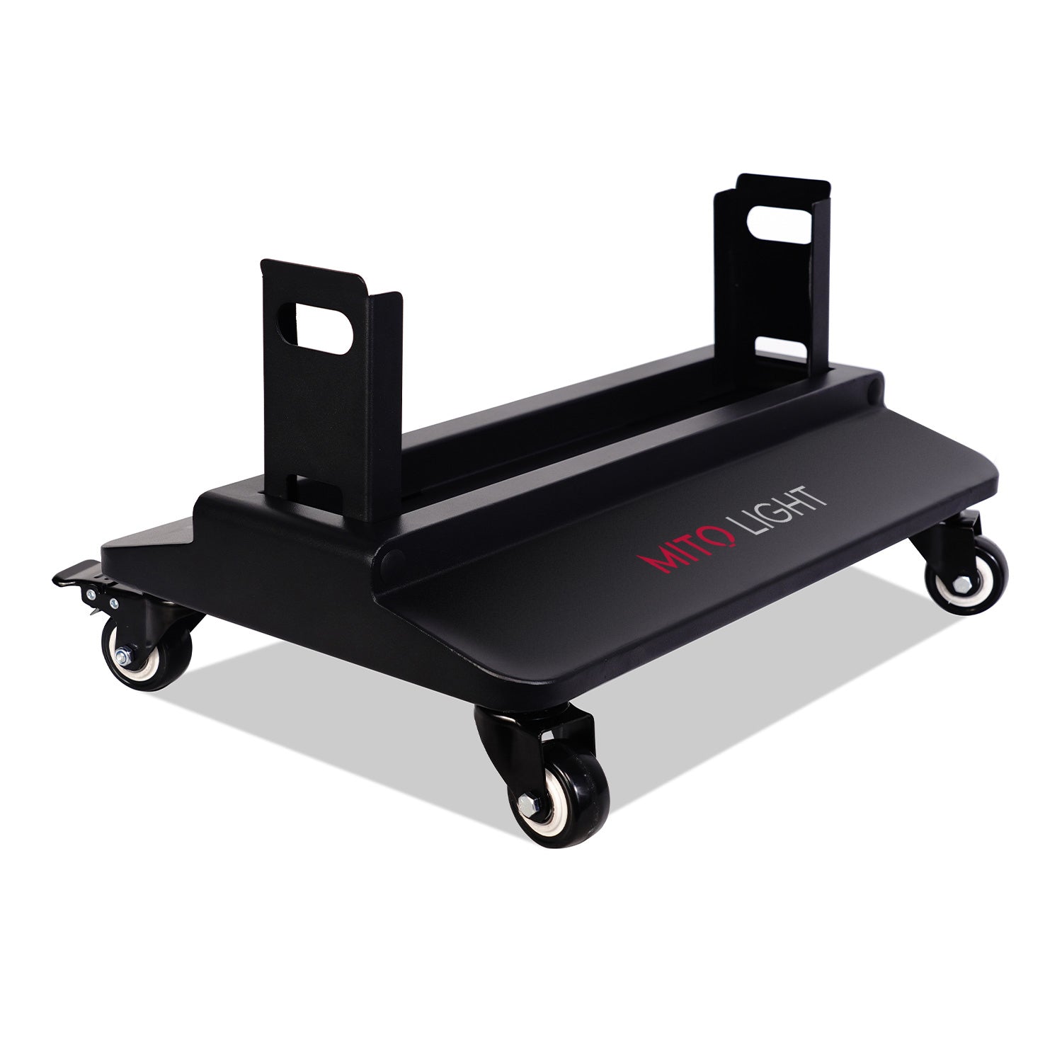 MITO LIGHT Mitohacker Floor Stand 4.0