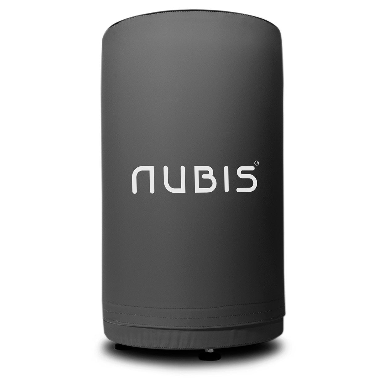 NUBIS Aufblasbarer Hocker