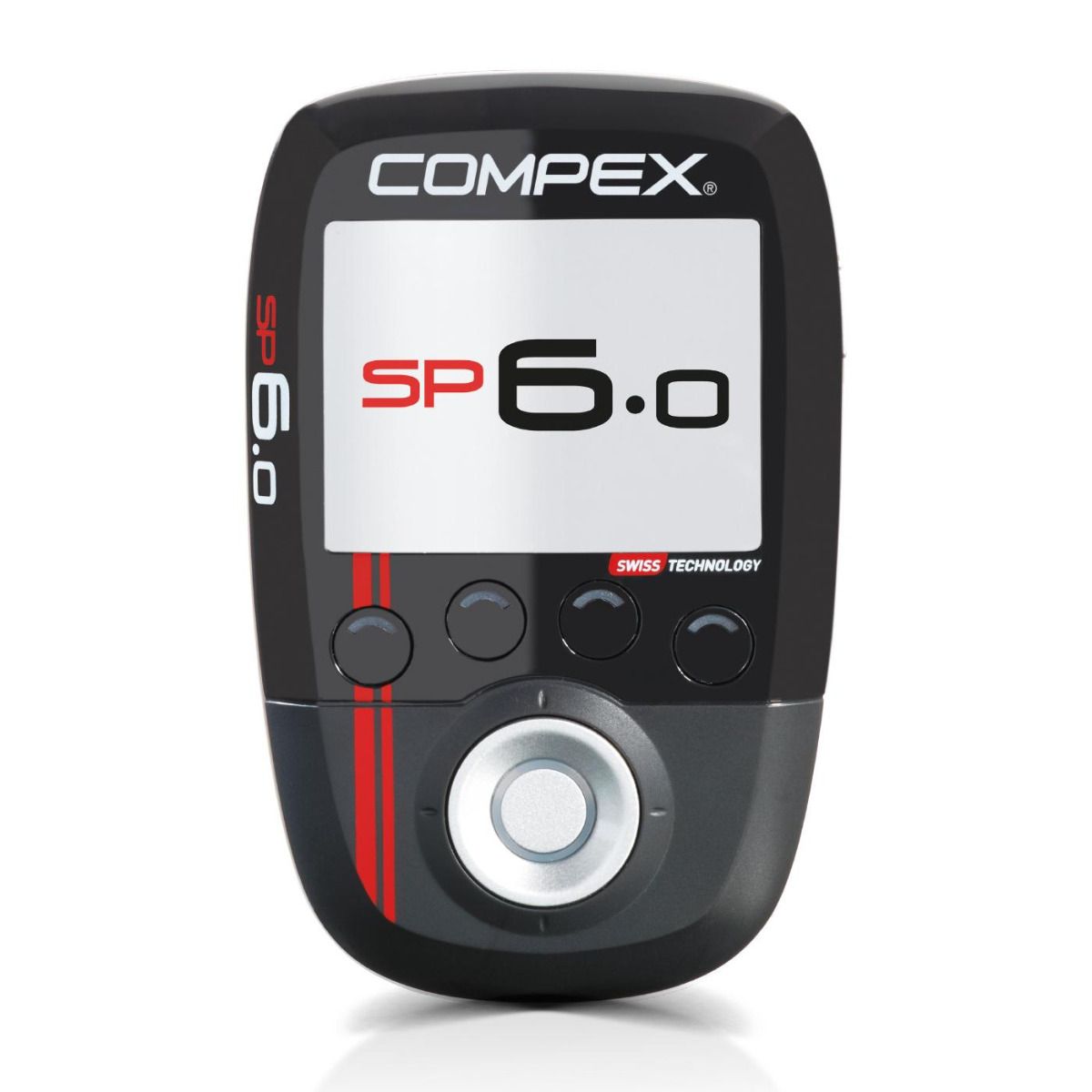 COMPEX SP 6.0