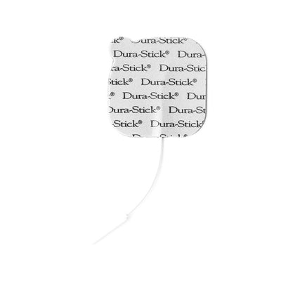 Dura-Stick Klebeelektroden 5x5cm