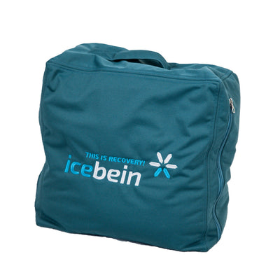 Icebein Tasche 